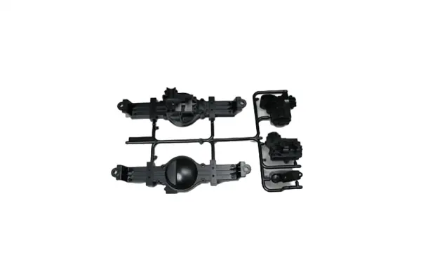 Tamiya B Parts (1 PC.) For 58256 — image 1 of 2