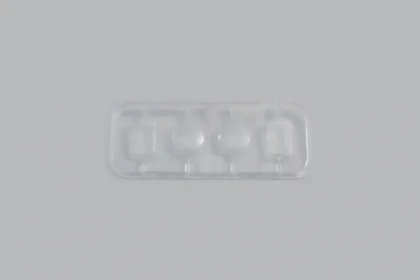 Tamiya K Parts For 56301 — image 2 of 2