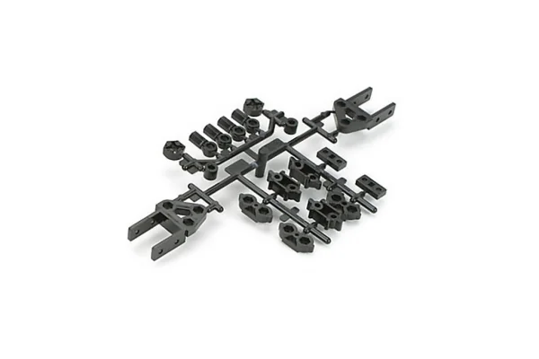 Tamiya L Parts For 58395