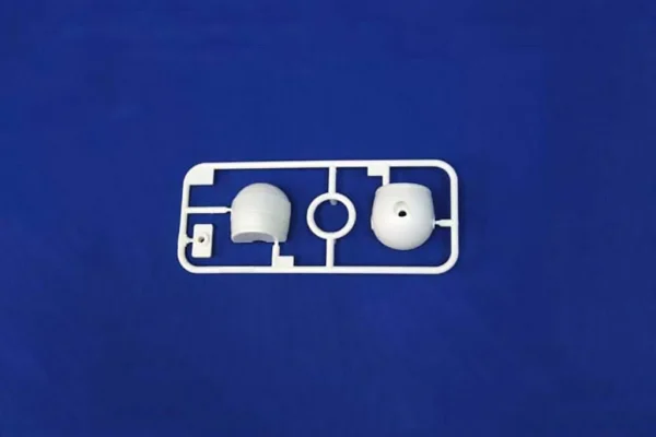 Tamiya Z Parts For 50378