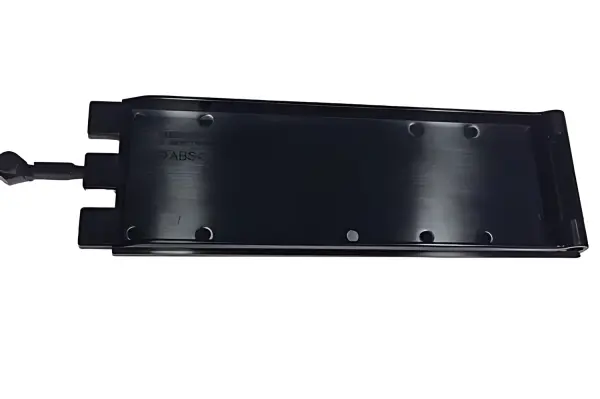 Tamiya Battery Cover For 58370 — image 1 of 3