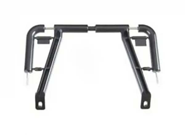Tamiya Roll Bar For 58498