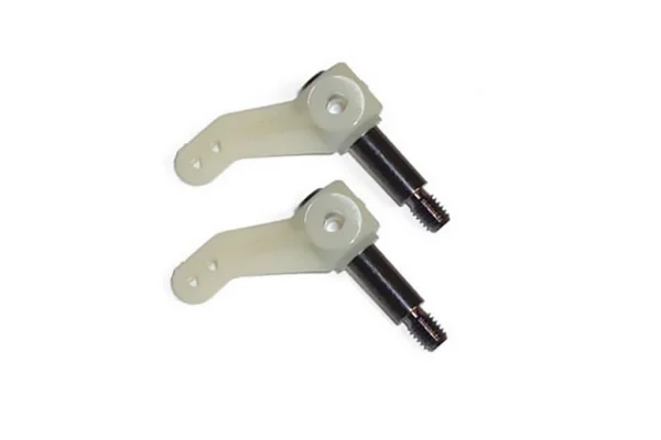 Tamiya Upright (1 Pcs) For 58416 — image 2 of 2