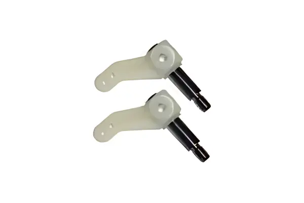 Tamiya Upright (1 Pcs) For 58416 — image 1 of 2