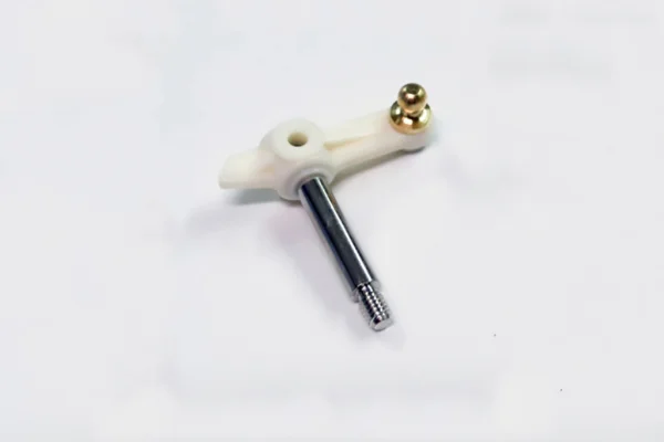 Tamiya Left Upright For 58192