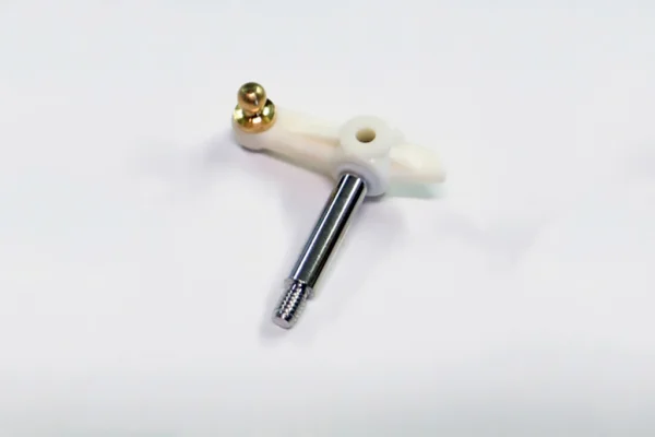 Tamiya Right Upright For 58192
