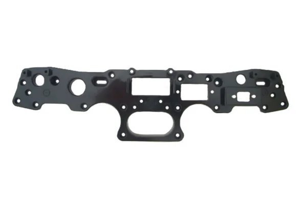 Tamiya Sp Chassis (1) For 58231 — image 2 of 2