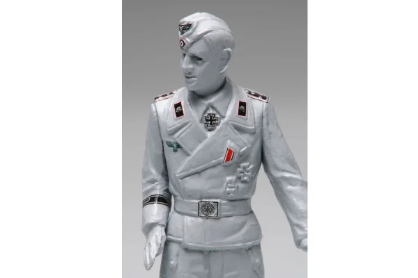 Tamiya German WWII Insignia — image 9 of 9