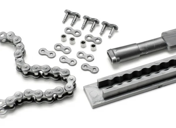 Tamiya 1/6 Honda Link Type Chain