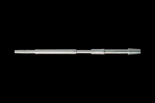 Tamiya 1/35 Type 16 Metal Barrel