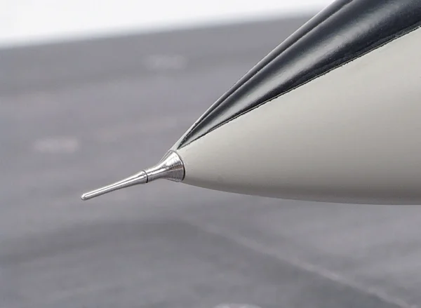 Tamiya 1/48 F-14A Detail Up Parts — image 5 of 7