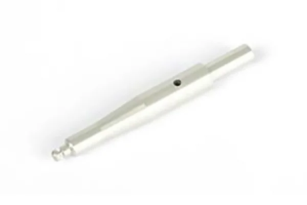Tamiya Front Post For 58452