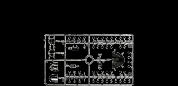 Italeri Sunderland Mkiii &mdash; image 21 of 21