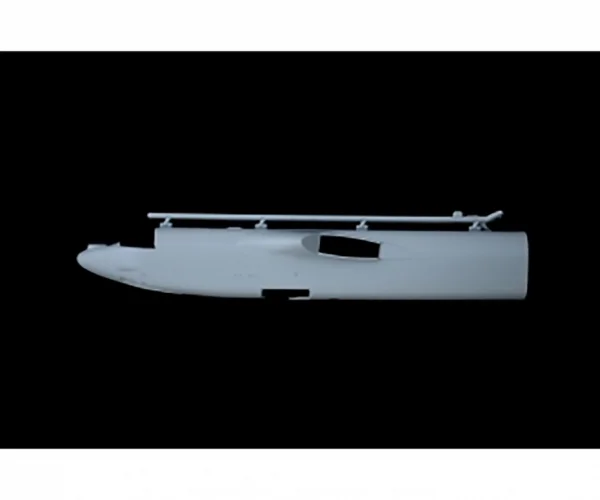Italeri B-52G Stratofortress — image 12 of 19