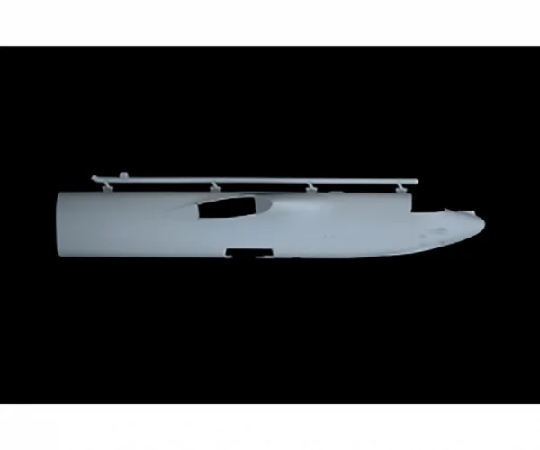 Italeri B-52G Stratofortress — image 11 of 19