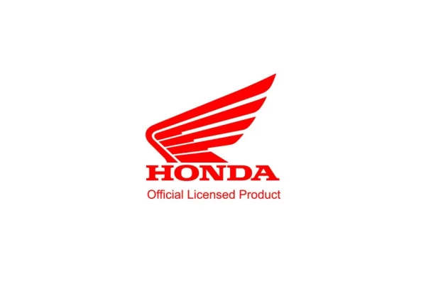 Tamiya Honda Cbr 1100Xx S.Blackbird