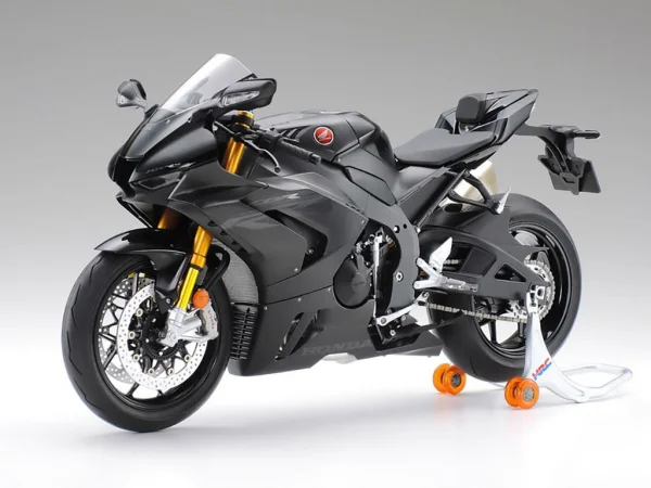 Tamiya Honda DBr 1000 Rr-R Fireblade