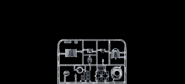 Italeri Heinkel He-111H-6 — image 2 of 13