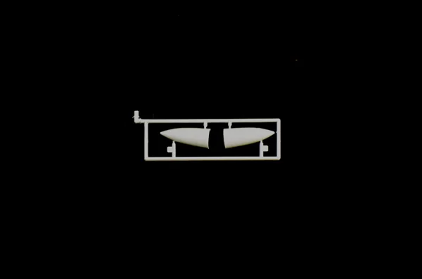 Italeri F-4E/F Phantom II — image 2 of 13