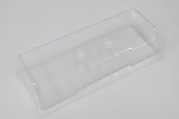 Tamiya Wing For 58354