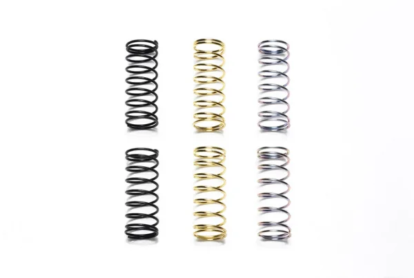 Tamiya Xv-02 Setting Spring Set
