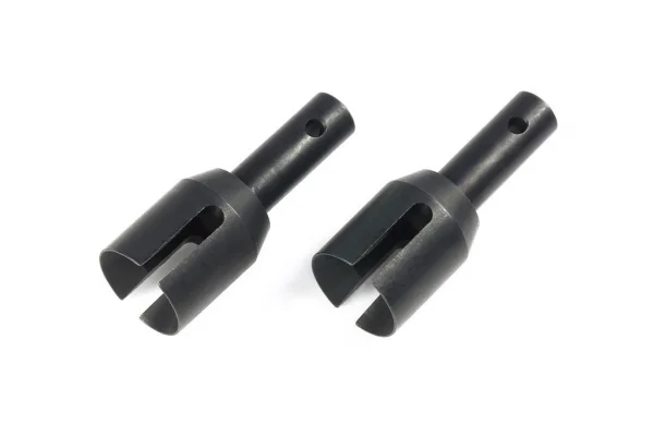 Tamiya TT-02Br Gearbox Joints
