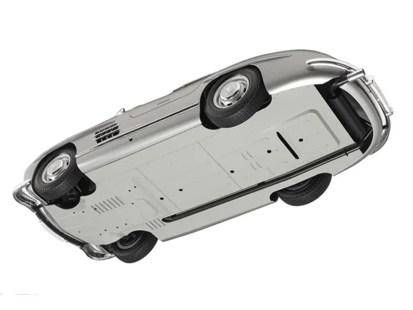 Tamiya 1/24 Mercedes Benz 300SL