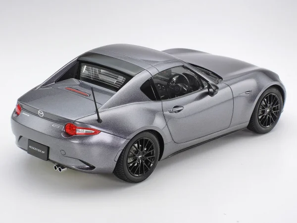 Tamiya 1/24 Mazda Mx-5 Rf