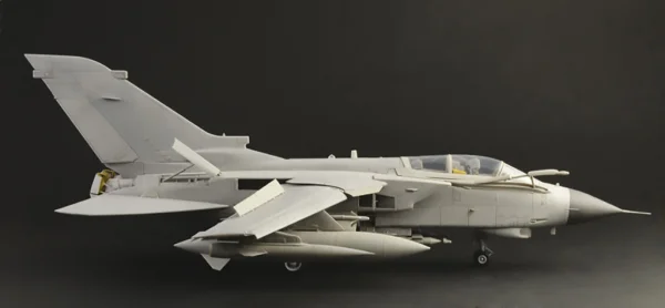 Italeri Tornado Gr.4 — image 5 of 15
