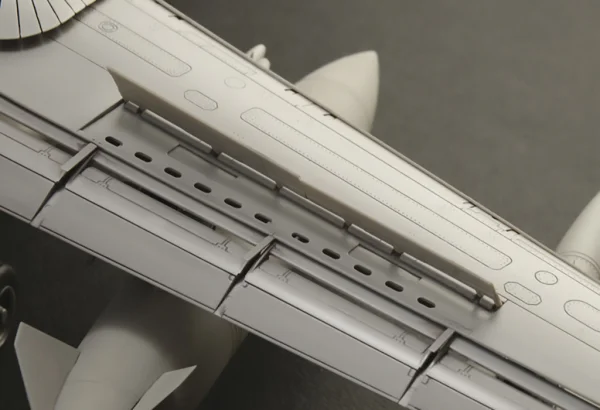 Italeri Tornado Gr.4 — image 15 of 15