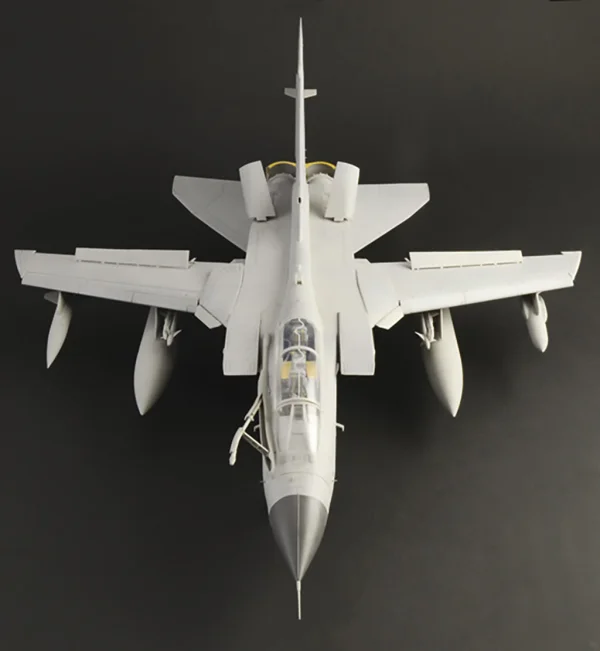 Italeri Tornado Gr.4 — image 6 of 15
