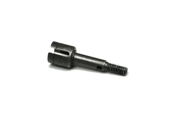 Tamiya Wheel Axle (Sa4 X 1)58361