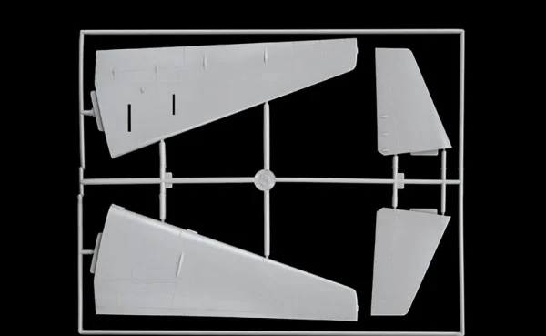 Italeri S-3 A Viking