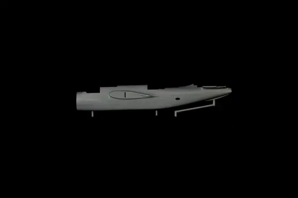 Italeri A-20B / Boston III Disc &mdash; image 2 of 15