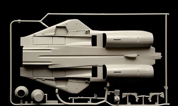 Italeri F-14A Tomcat — image 6 of 8