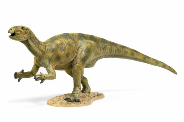 Tamiya 1/35 Fukuisaurus — image 1 of 2