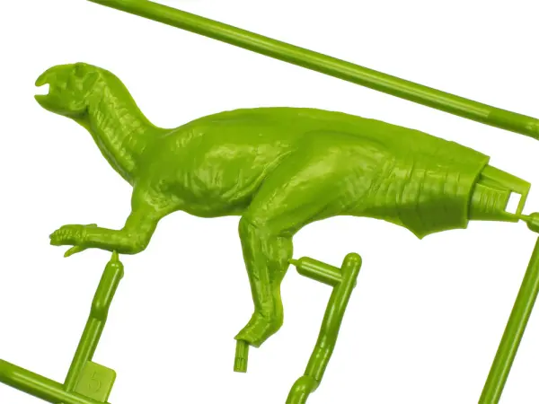 Tamiya 1/35 Fukuisaurus — image 12 of 16