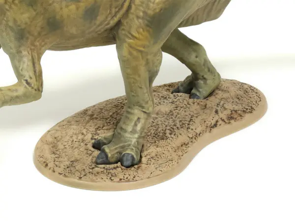 Tamiya 1/35 Fukuisaurus — image 7 of 16