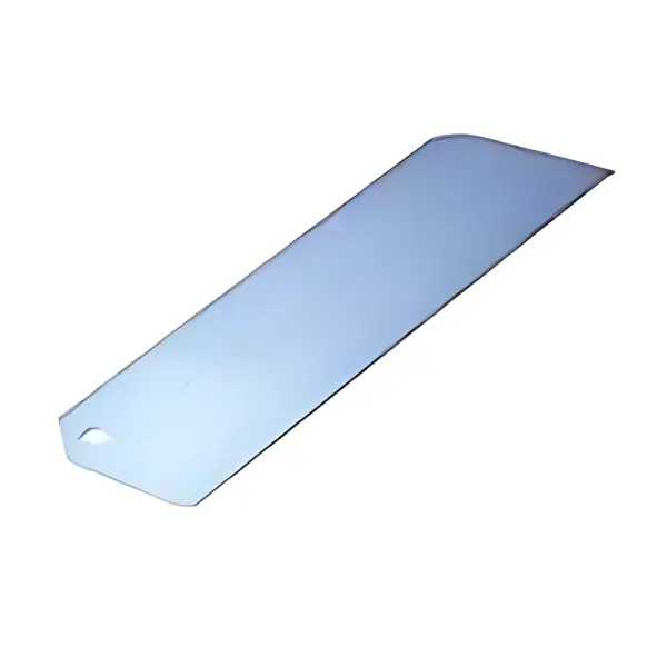Tamiya Spare Blade For 74024 — image 1 of 2