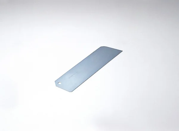 Tamiya Spare Blade For 74024 — image 2 of 2