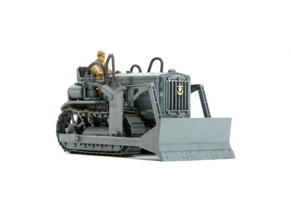 Tamiya 1/48 Ijn Komatsu G40