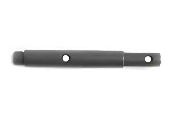 Tamiya Spur Gear Shaft For 58505 — image 1 of 2
