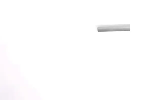 Tamiya Idle Shaft For 58505