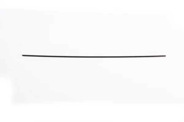 Tamiya Antenna Holder (Bf12)