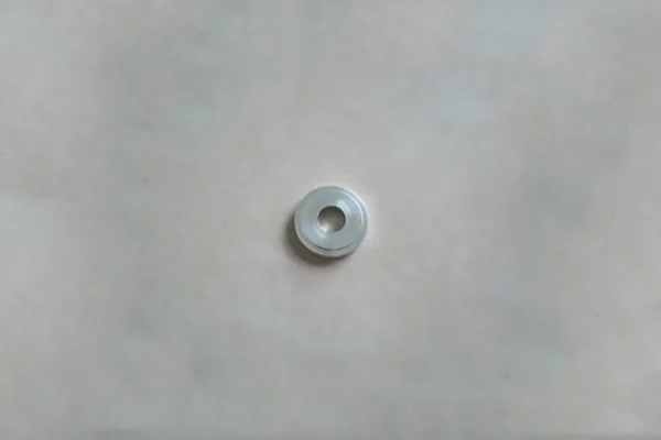 Tamiya Diff Spacer For 58431