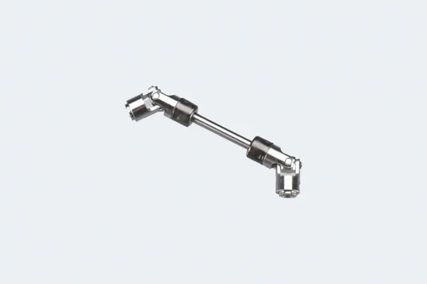 Tamiya Propeller Joint(Bc23 X 1)