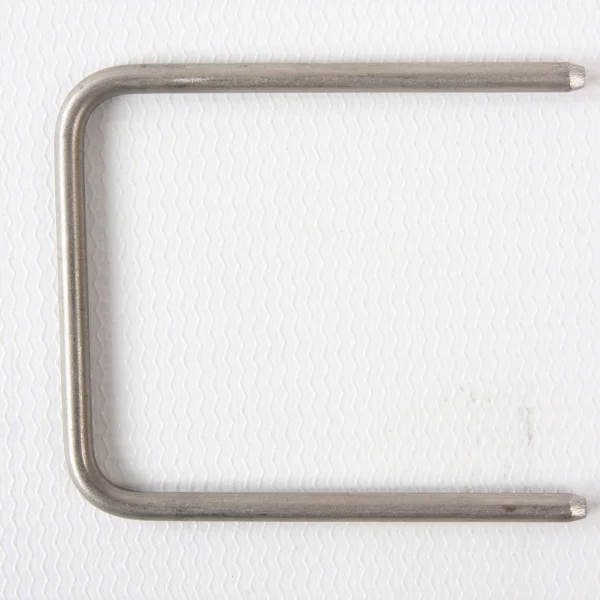 Tamiya U Shaped Shaft
