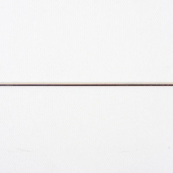 Tamiya Propeller Shaft For 58128 ** CLEARANCE **