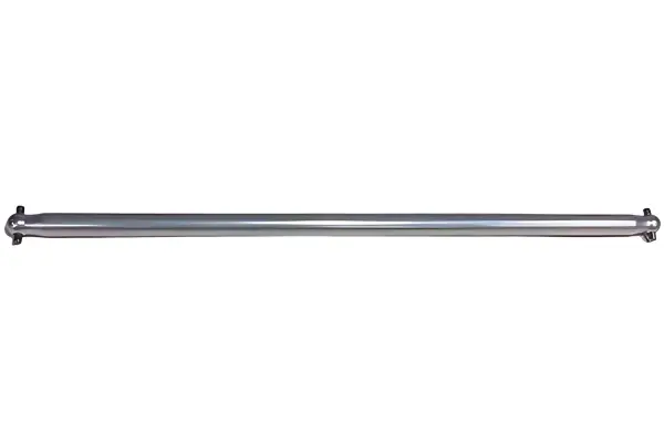 Tamiya Propeller Shaft For 58370 — image 1 of 3