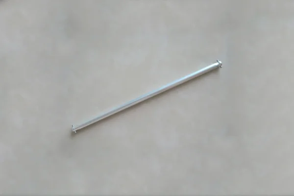 Tamiya Propeller Shaft For 58370